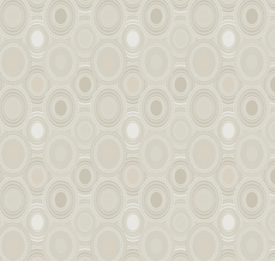 Обои Loymina Jetset Mirror Jet5 002